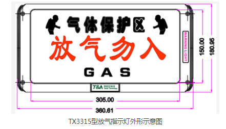 1678511681627808.png image.png