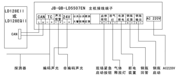 1678699589659293.png image.png