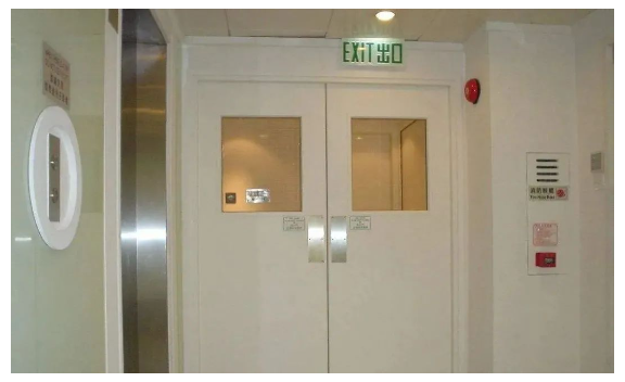 1690182731860814.png image.png